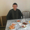 роман, 40, г.Ребриха роман, 40, г.Ребриха