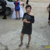 Мария, 36, г.Вилюйск Мария, 36, г.Вилюйск