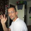Андрей, 42, г.Неман Андрей, 42, г.Неман