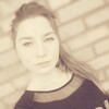 Екатерина, 30, г.Минеральные Воды Екатерина, 30, г.Минеральные Воды