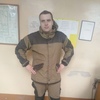 Олег, 26, г.Тамбов Олег, 26, г.Тамбов