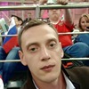 Роман, 28, г.Лазаревское Роман, 28, г.Лазаревское