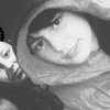 Юля, 19, г.Макушино Юля, 19, г.Макушино