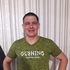 Александр, 28, г.Багдарин Александр, 28, г.Багдарин