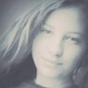 Олеся, 20, г.Ржев Олеся, 20, г.Ржев