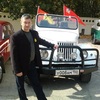 Евгений, 44, г.Серпухов Евгений, 44, г.Серпухов