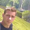 Александр, 24, г.Батайск Александр, 24, г.Батайск