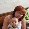 Татьяна, 43, г.Зеленоград Татьяна, 43, г.Зеленоград