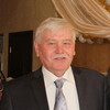 Евгений, 65, г.Туапсе Евгений, 65, г.Туапсе