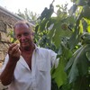 сергей, 56, г.Кубинка сергей, 56, г.Кубинка