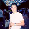 Саша, 32, г.Пыть-Ях Саша, 32, г.Пыть-Ях