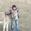Иван Торбин, 46, г.Севастополь Иван Торбин, 46, г.Севастополь