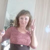Надежда, 51, г.Кострома Надежда, 51, г.Кострома