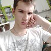 Димка, 17, г.Владивосток Димка, 17, г.Владивосток