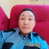 Аsker, 52, г.Якутск Аsker, 52, г.Якутск