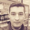 Саша, 27, г.Томск Саша, 27, г.Томск