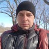 Максим, 39, г.Уссурийск Максим, 39, г.Уссурийск