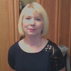 Наталья Соловьёва, 37, г.Лахденпохья Наталья Соловьёва, 37, г.Лахденпохья