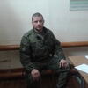 Sergei, 37, г.Харабали Sergei, 37, г.Харабали