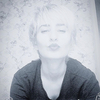 Анна, 32, г.Кизилюрт Анна, 32, г.Кизилюрт