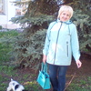 надежда, 57, г.Кинель надежда, 57, г.Кинель