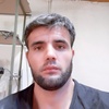 АЛИ, 34, г.Королев АЛИ, 34, г.Королев