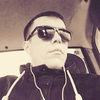 Artur, 32, г.Уфа Artur, 32, г.Уфа