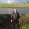 артем, 39, г.Обь артем, 39, г.Обь