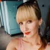 Евгения, 31, г.Краснокамск Евгения, 31, г.Краснокамск
