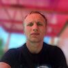 Игорь, 23, г.Егорьевск Игорь, 23, г.Егорьевск