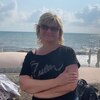 Ирина, 48, г.Калуга Ирина, 48, г.Калуга