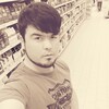 Алишер, 26, г.Городище (Волгоградская обл.) Алишер, 26, г.Городище (Волгоградская обл.)