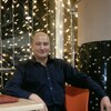 Евгений Борисов, 39, г.Курган Евгений Борисов, 39, г.Курган