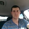 Дмитрий, 28, г.Орел Дмитрий, 28, г.Орел