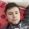 Jonii, 23, г.Улан-Удэ Jonii, 23, г.Улан-Удэ