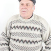 Николай, 67, г.Бакчар Николай, 67, г.Бакчар