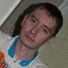 Макс, 40, г.Жигулевск Макс, 40, г.Жигулевск