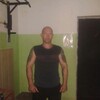 Сергей, 36, г.Ярославль Сергей, 36, г.Ярославль