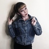 Ольга, 27, г.Тюкалинск Ольга, 27, г.Тюкалинск