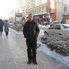 андрей, 36, г.Агинское андрей, 36, г.Агинское