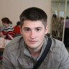 Илья, 28, г.Челябинск Илья, 28, г.Челябинск