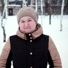 Мария, 21, г.Балаково Мария, 21, г.Балаково