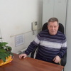 Владимир, 65, г.Ярославль Владимир, 65, г.Ярославль