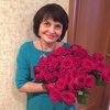 Алина, 48, г.Каспийск Алина, 48, г.Каспийск