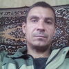 Перс, 43, г.Лесозаводск Перс, 43, г.Лесозаводск
