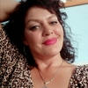 Светлана, 52, г.Камышлов Светлана, 52, г.Камышлов