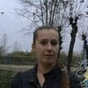 Галочка, 31, г.Тавда Галочка, 31, г.Тавда