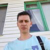 Валентин Изиляев, 39, г.Калтан Валентин Изиляев, 39, г.Калтан