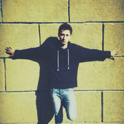 Тимур 32 Ташкент