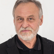 андрей 66 Москва